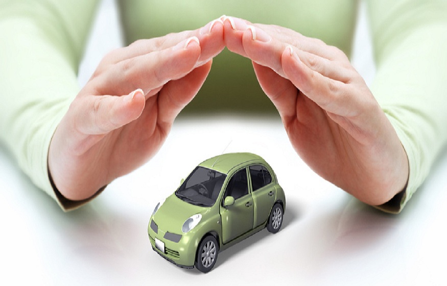 1. Comment souscrire à une assurance auto ?