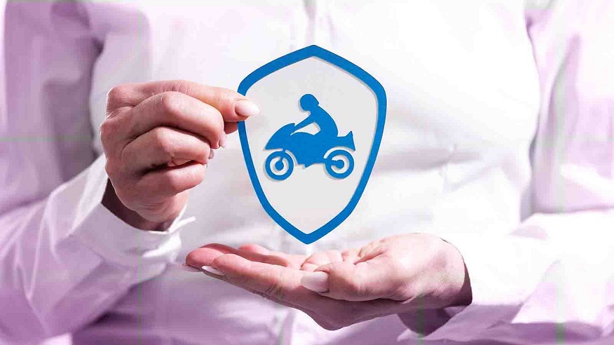 How Bike Insurance Can Help With Making Your Travels Safer
