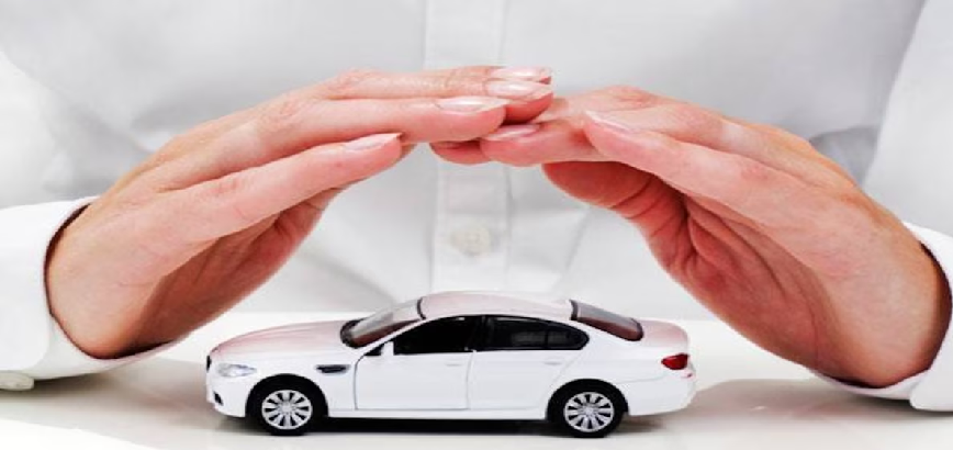 The Ideal 5 Add-Ons For Any Comprehensive Car Insurance Policy