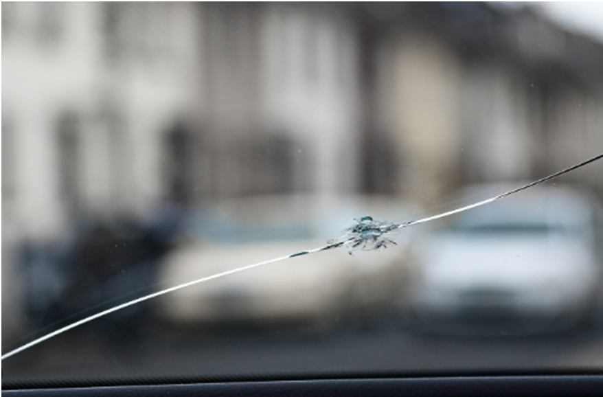 Why Are Windshields So Expensive?