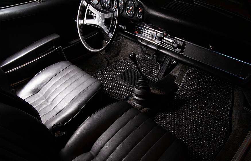 Why Do Singaporeans Prefer Custom Car Mats Over Readily Available Ones?