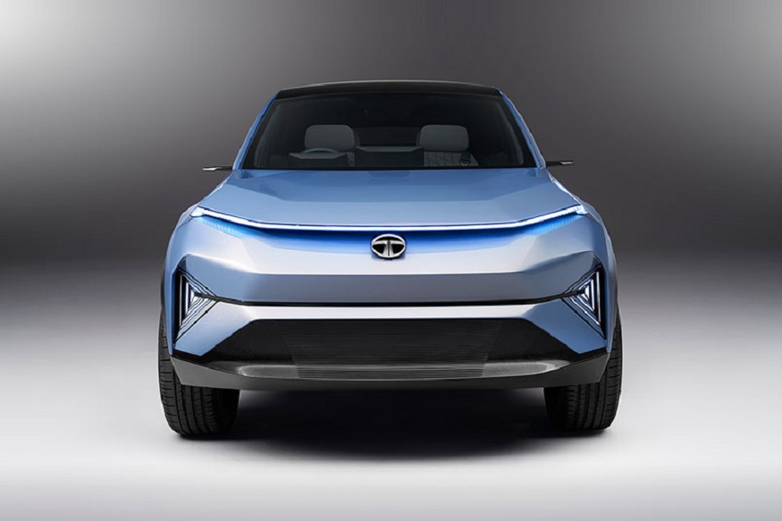 Why More Businesses Are Switching to Electric Utility Vehicles in 2025