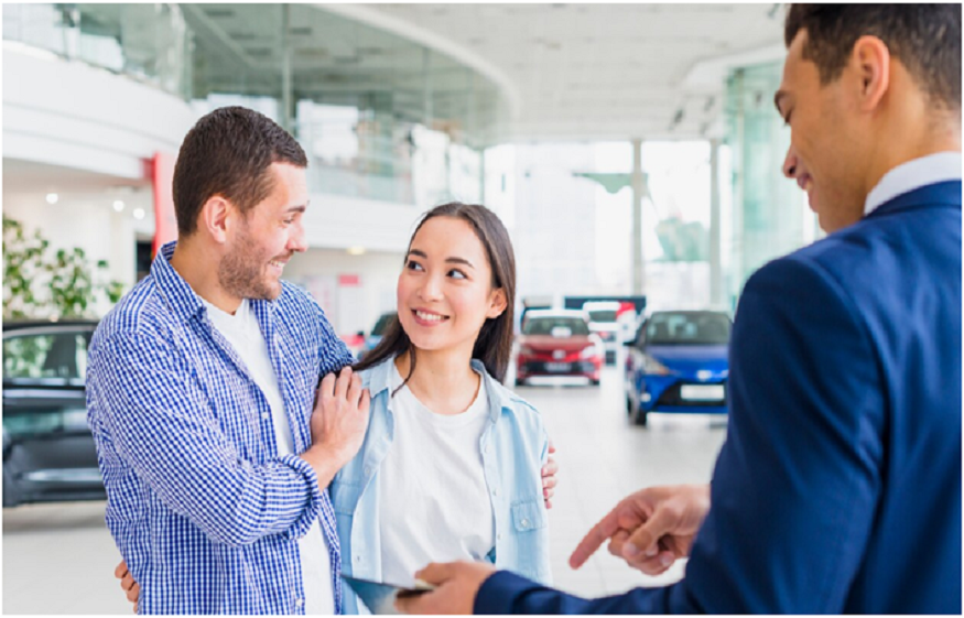 Find Reliable Used Car Dealers In Seminole