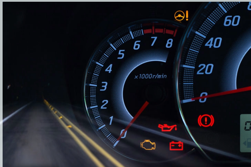 Impact of Frequent Short Drives on Car Battery Health