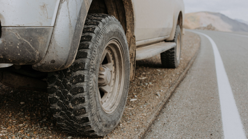 CEAT tyres